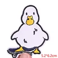 PE7100CT