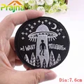 PE1315CT