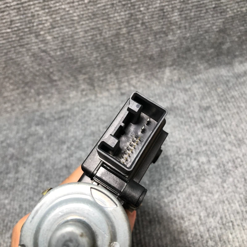 For Audi Q5 sunroof motor, control motor, fcontroller, sunroof 8R0959591A