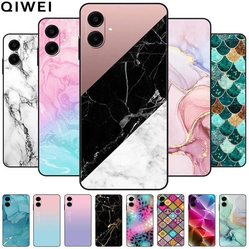 Phone Cases For Sam… - image