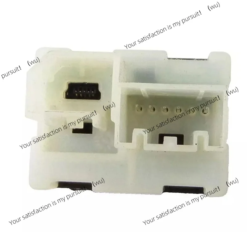 13596807 13519246 For Opel/Vauxhall Insigna 2017-2024 car front USB socket