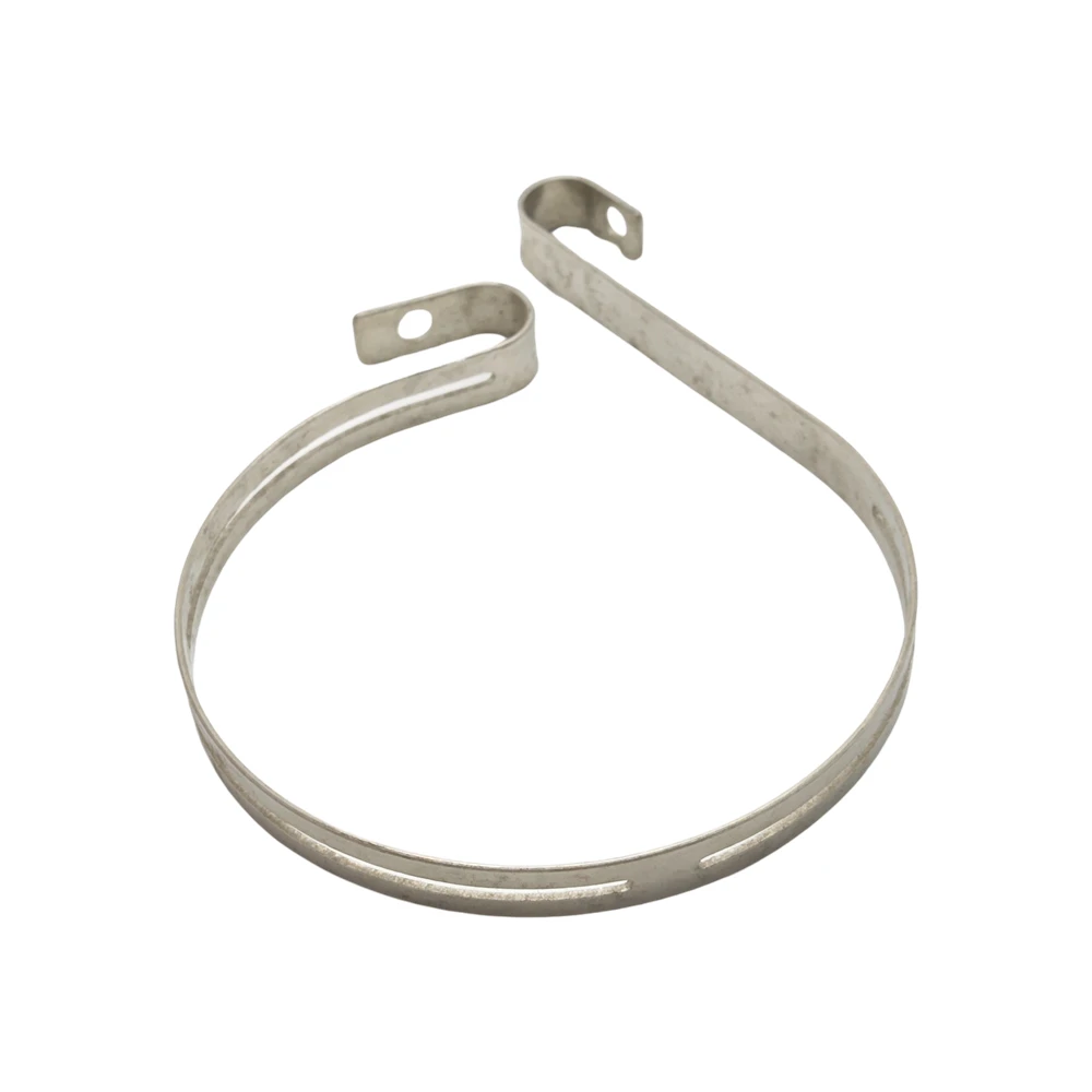 1 шт. лента тормоза цепи для Husqvarna 36 41 136 137 141 142 Jonsered 2035 2036 2040 McCulloch MAC Cat 335 435 бензопила 545137401 1 шт. лента тормоза цепи для Husqvarna 36 41 136 137 141 142 Jonsered 2035 2036 2040 McCulloch MAC Cat 335 435 бензопила 545137401