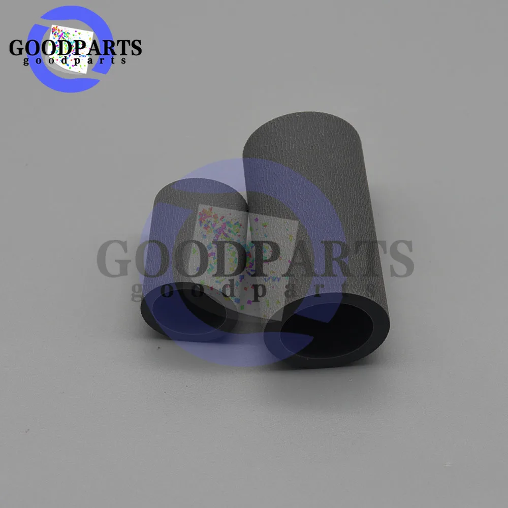 JC97-02203A JC97-03070A ADF Pickup Roller Tire support for Samsung SCX 5935 4824 4521 4828 5835 5530 4720 4725 5639 5739 4826 56