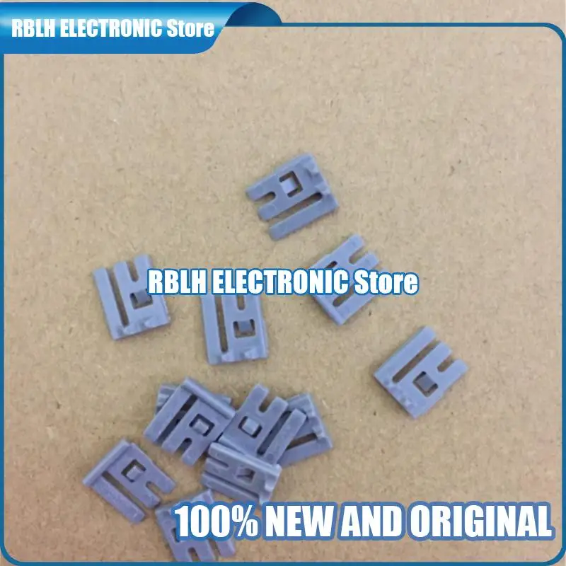 

20pcs/lot new and original connector 12047783