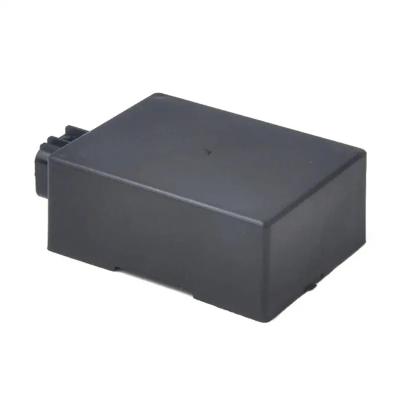 ABTC-CDI Ignition Module Rev Box Box For Polaris Scrambler HAWKEYE 300 2X4 2009 For Sportsman 6X6 2004-2008 3089238