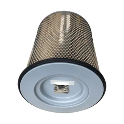 CVSGUARD Filters for Volvo Trucks VOE 8149961 21834210 Air Filter