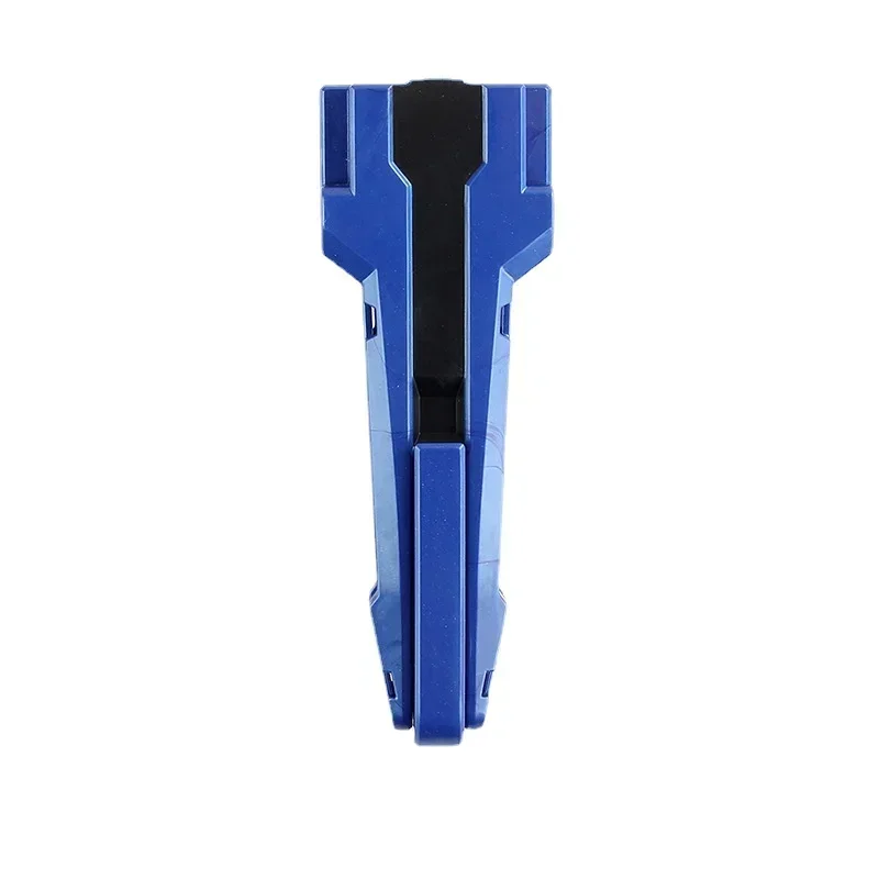 Takara Tomy Arena X Serie, Gyro Launcher Cx Bx Metall-Launcher Gyroskop Metall-Gyro Neuestes Spielzeug – Detail 2