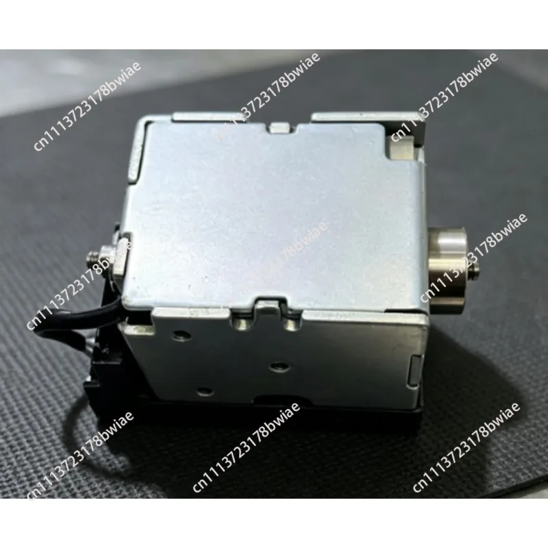 New VD4 voltage loss coil MU model CDXN010001R2389 1VCR002948G0003