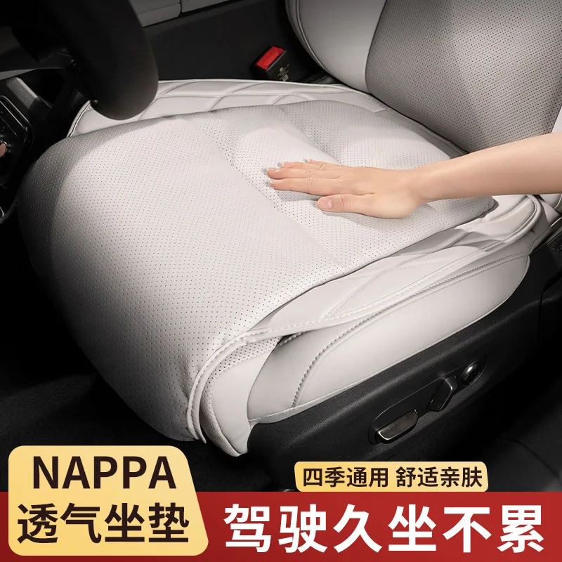 Thumbnail 4 - #70 Latest Leather Car Seat Covers Offers