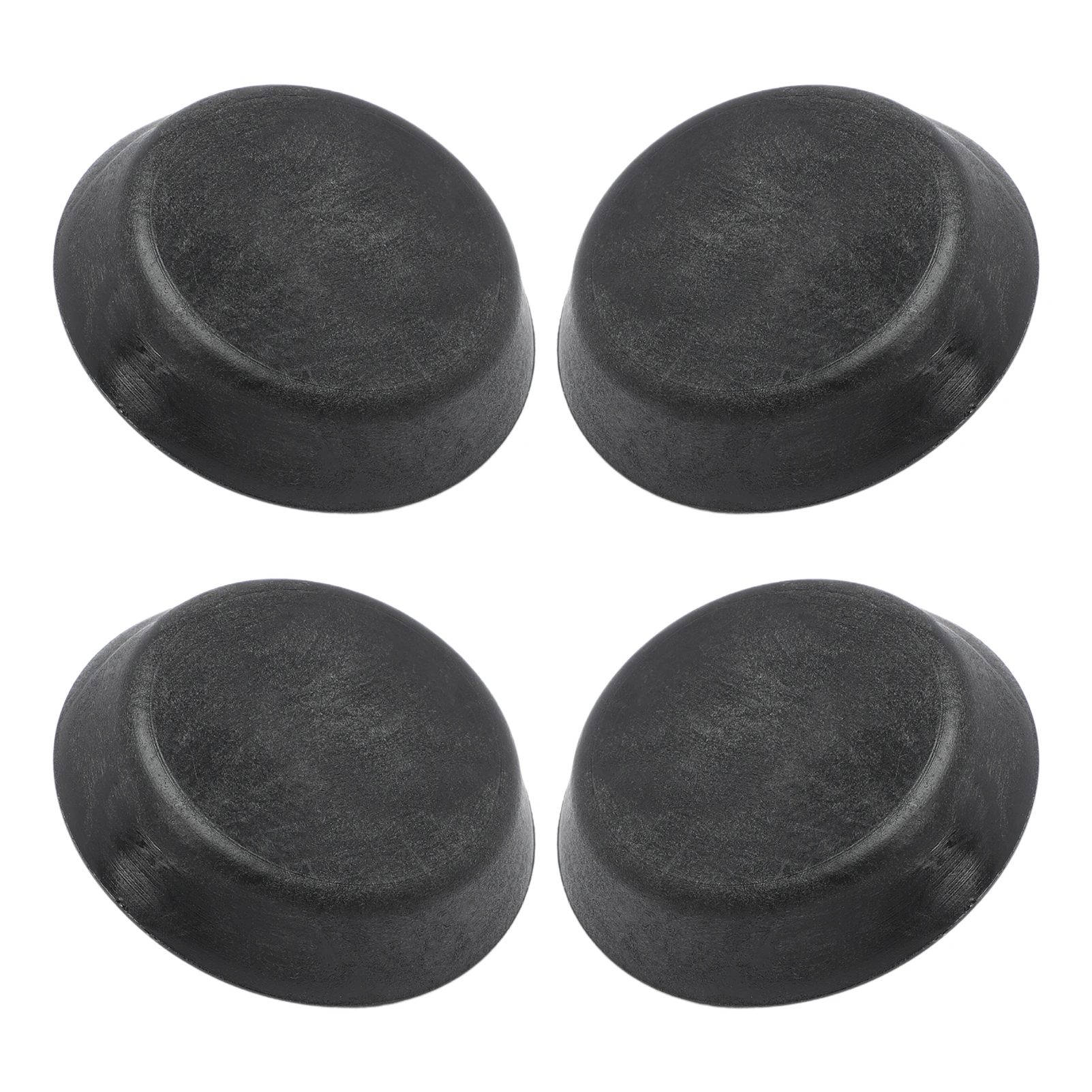 

4 Pcs 51711960752 Under Jack Point Jacking Support Pad Cover Plug Block for BMW 3 SERIES E36 323 325 328 COUPE M3