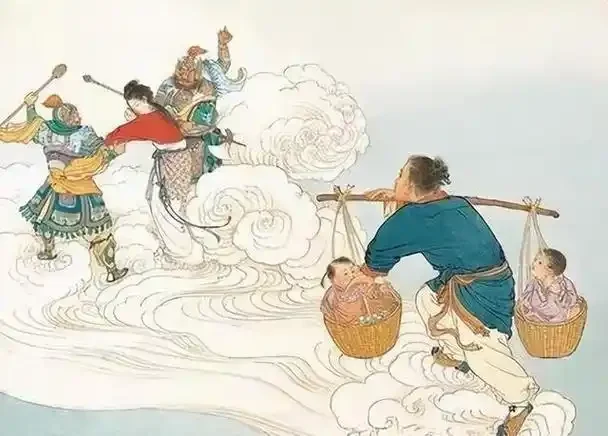 ชุดขายึดเซอร์โวพวงมาลัยโลหะสำหรับรถบังคับวิทยุขนาด 1/16 สำหรับรุ่นทั่วไป WPL B14 B24 C14 C24 B16 B36 JJRC Q60 Q61