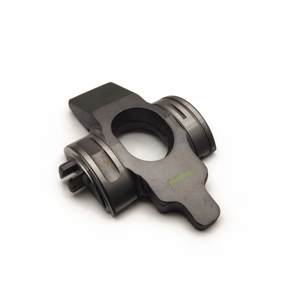 

HPK Hydraulic Piston Pump Repair Kits Swash Plate for HPK055 HITACHI EX120-6 Excavator Pump Cam Rockers Spare Parts