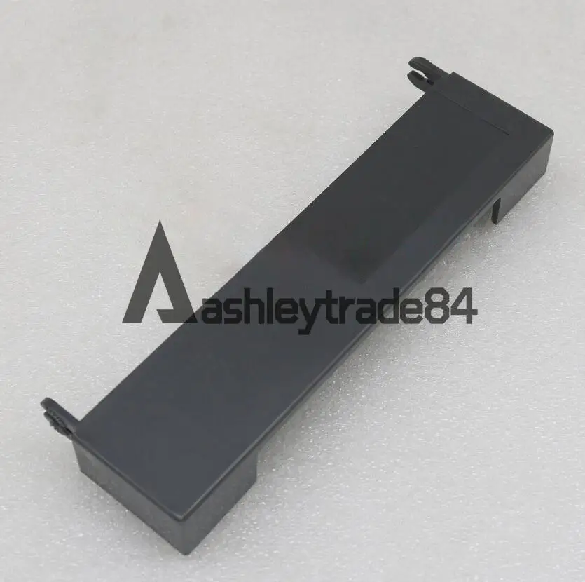 Un nuovo per FANUC A230-0505-X004 Drive Shell A 2300505 X004
