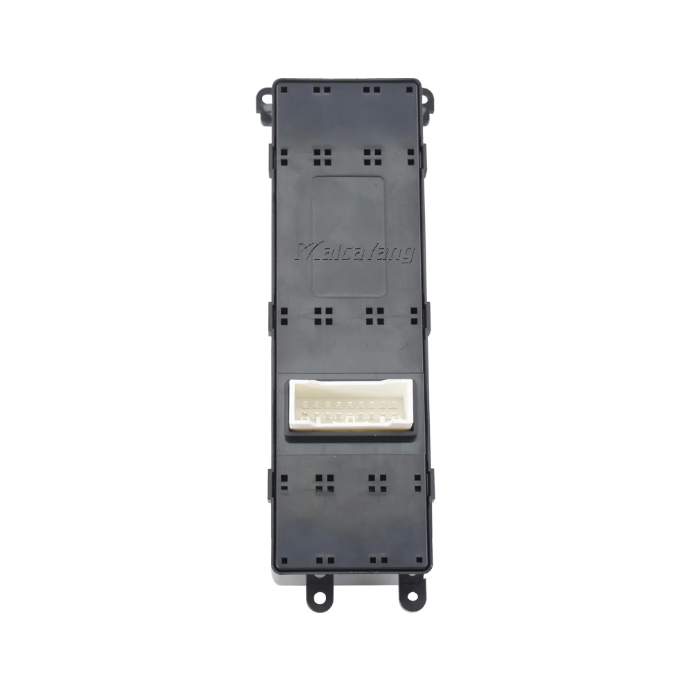 Electric Power Master Window Switch Car Accessories For Kia Forte Cerato K3 2014 2015-2018 93571A7100 93570-B5002 93571-A7100