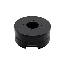 Steadywin 24V 36V DD7010 Brushless DC Direct Drive Servo Motor CAN RS485 Communication Absolute Single Turn Encoder