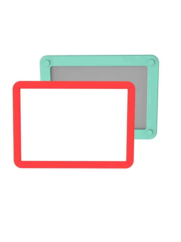 

Мягкий силиконовый чехол для Apple Magic Trackpad 4 3 2 USB-C 2024 A3120 A1535, защитные аксессуары, противоударный чехол для сенсорной панели