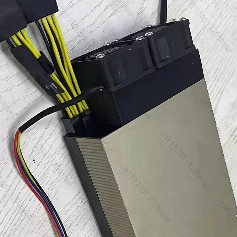 Graphics Card Heat Sink Fan (graphics Card Not Included) for A16 A30 A40 A80 A100 A800 H100 H800 L40 170HX