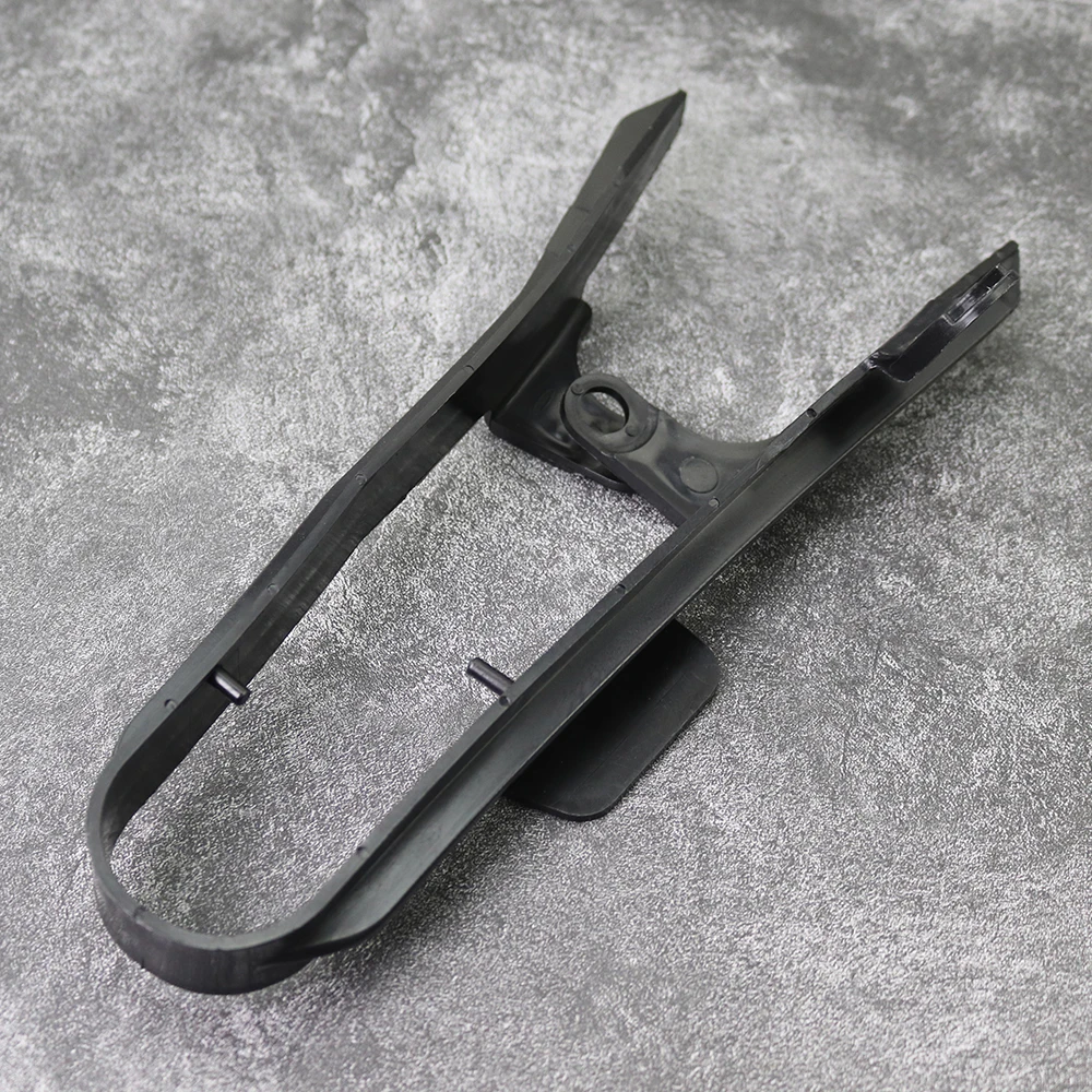 Rear Swingarm Chain Guide Slider Guard Buffer For  Z1000 2007 2008 2009, Z1000SX 2017-2019, VERSYS 1000 2017-2020