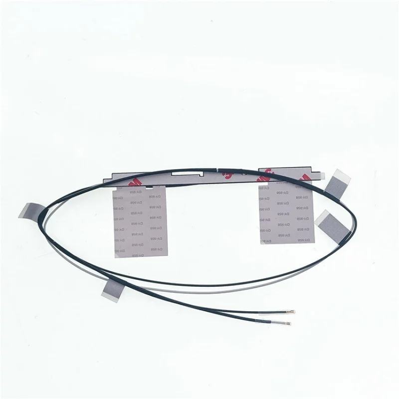 0H4V7H FOR DELL G15 5510 5511 5515 GDL55 Antenna WIFI Signal Cable