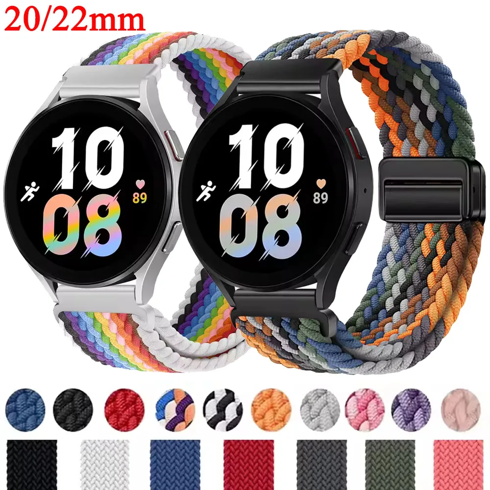 20Mm 22Mm Magnetic …