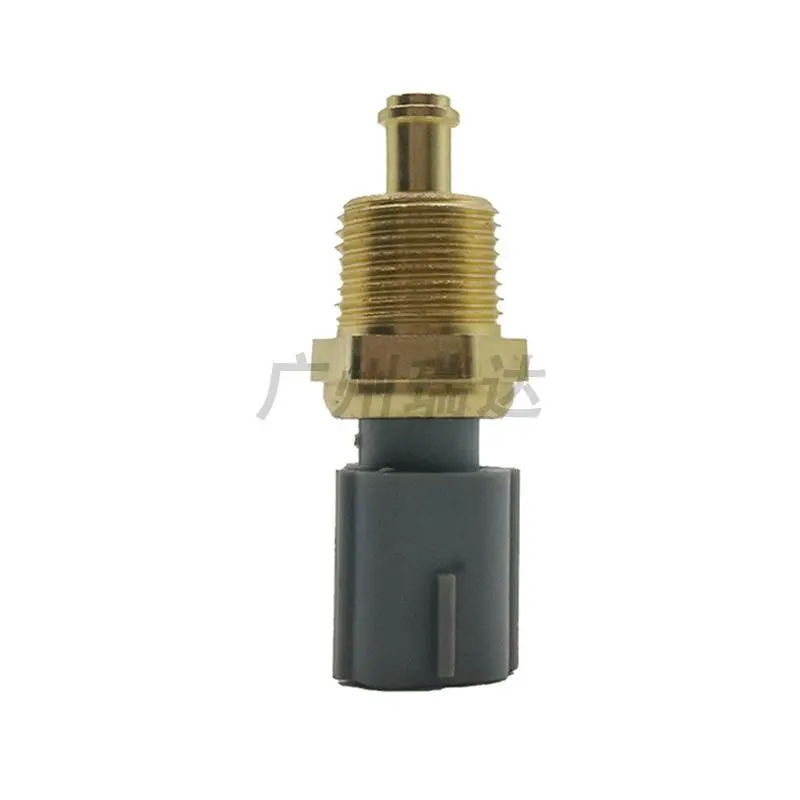 For Ford auto parts water temperature temperature sensor 3F1Z-12A648-AB