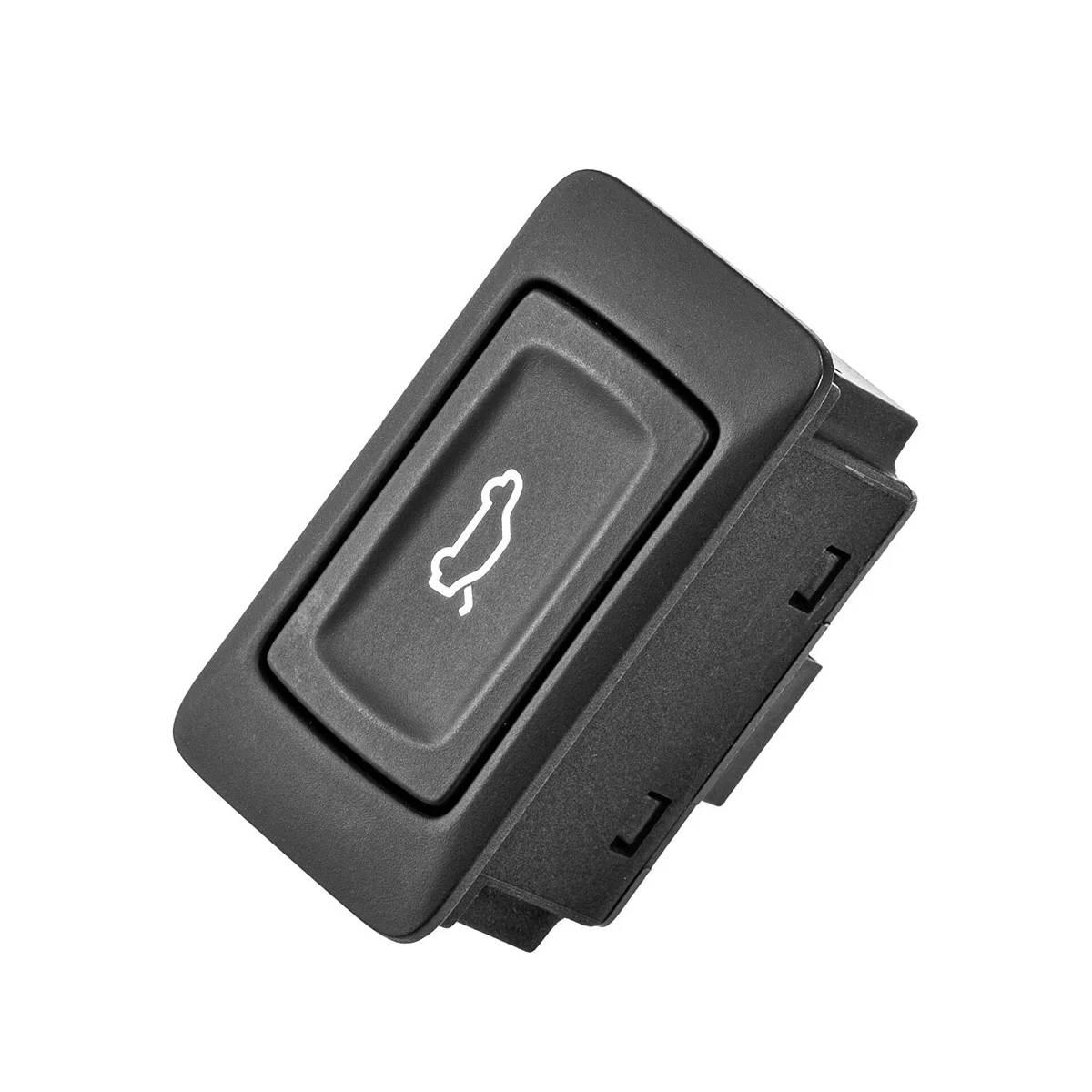 Rear Trunk Liftgate Release Switch Button 4G0959831A for Audi A6 A7 A8 Q3 Q5 Q7 S6 S8 10-18