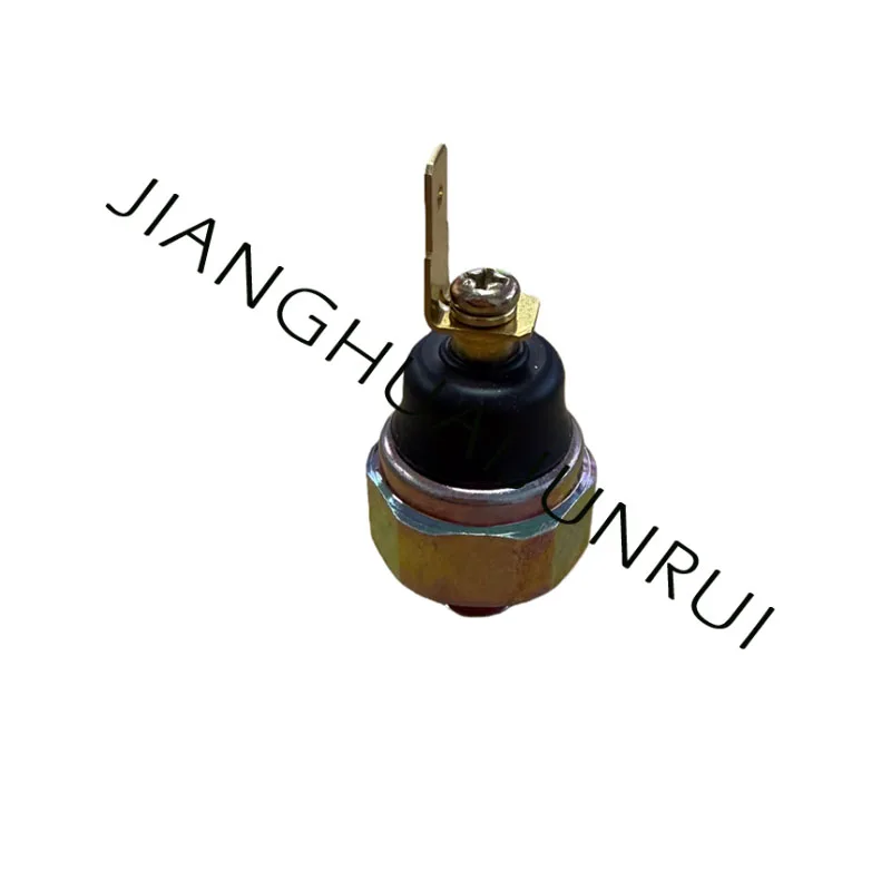 1026050GG010 Original Oil pressure sensor Pressure sensor oil pressure switch for JAC J2 J3 J4 J5 J6 JS2 JS3 rein refine