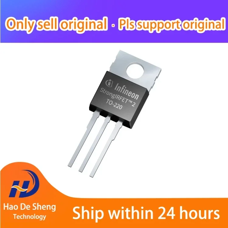 10 PÇS/LOTE SPP06N80C3 TO-220 Novo Original Em Estoque