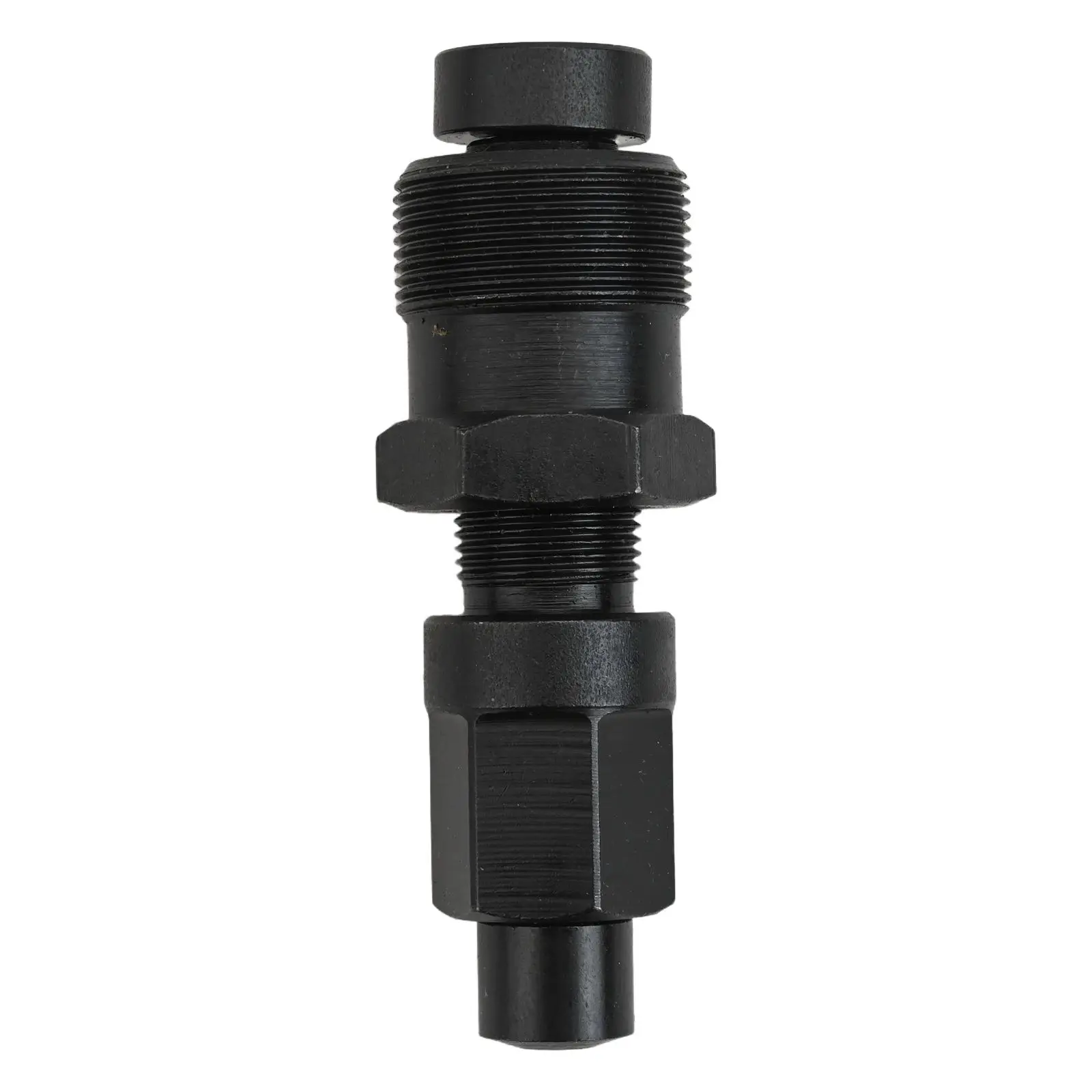 

Bike Repair Shop 7.23 X 1.59 X 1.16cm User-friendly Design Crank Size 7.23 X 1.59 X 1.16cm Includes 1 Crank Puller