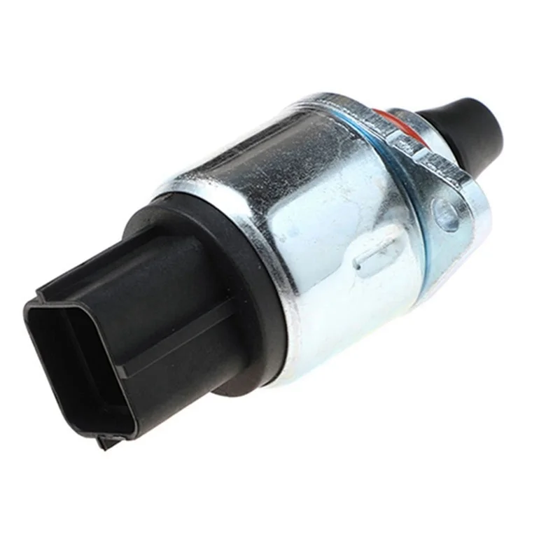 Auto Leerlauf Regelventil 22650-AA192 AC519 22650AA192 22650AA19C Für Subaru Forester Impreza Legacy Outback Baja