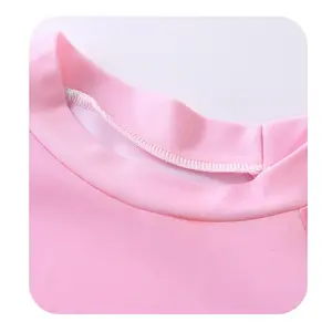 أفضل 6 بيكيني مبيعا لفتاة تبلغ من العمر 11 عاما - No3