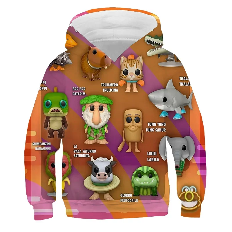 Hoodie-NXH85830