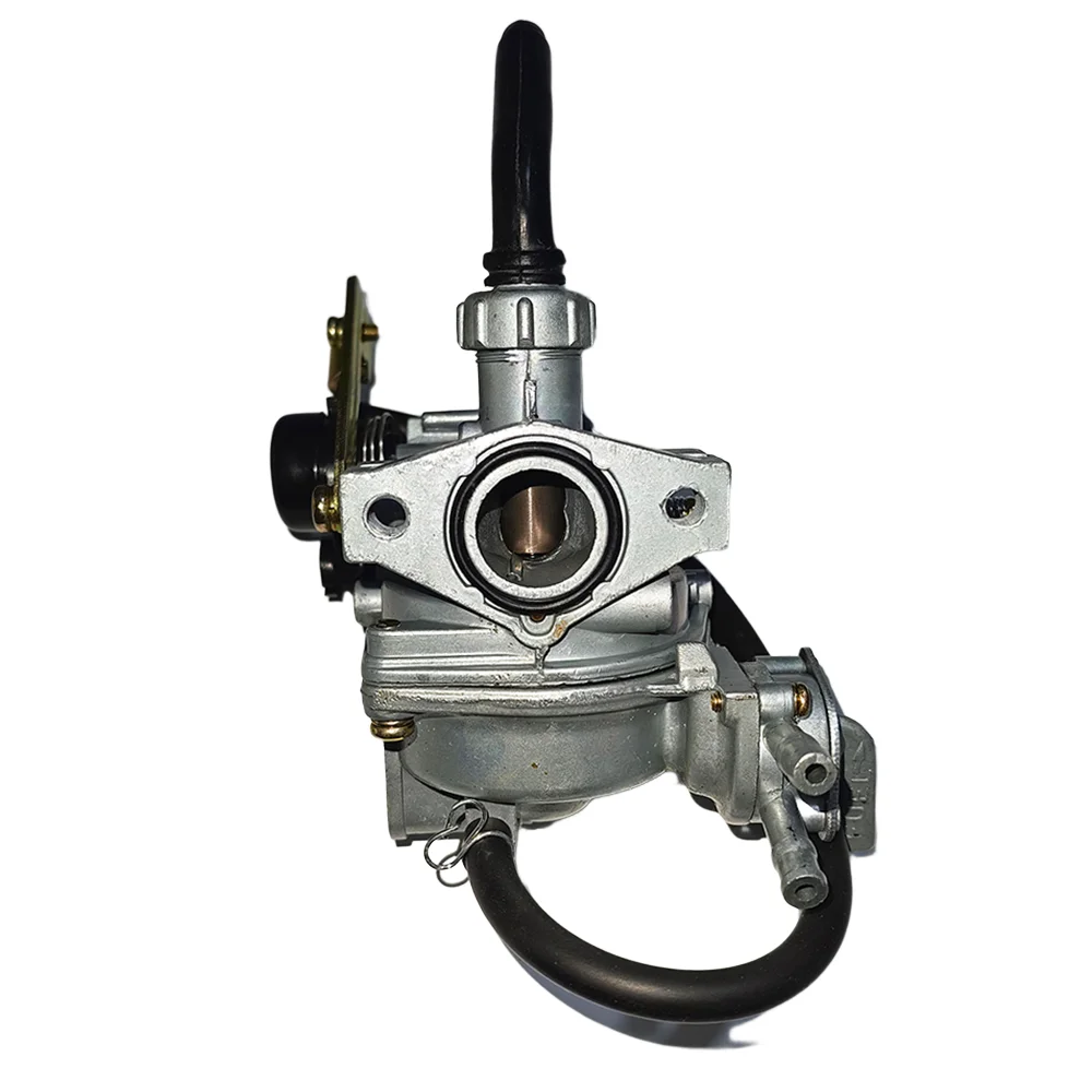 Carburetor Fit For Honda C50 C70 C90 C50KA C70KA C90KA  Carb