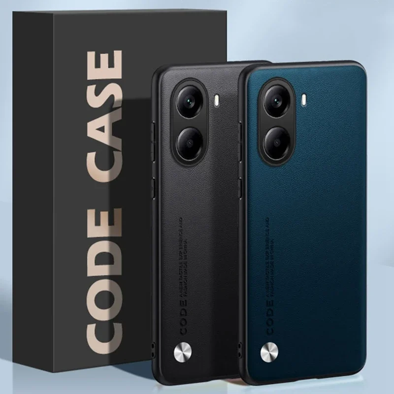 Thumbnail 4 - #66 Highest Rated Shockproof Phone Case to Buy in 2026