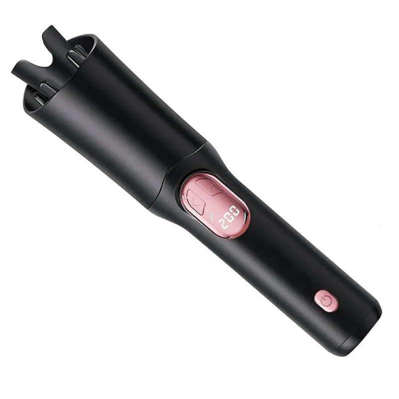 fer-a-boucler-automatique-rotatif-a66z-ecran-lcd-recharge-usb-32-mm-fer-a-boucler-œuf-chauffant-sans-fil-portable-pour-la-maison
