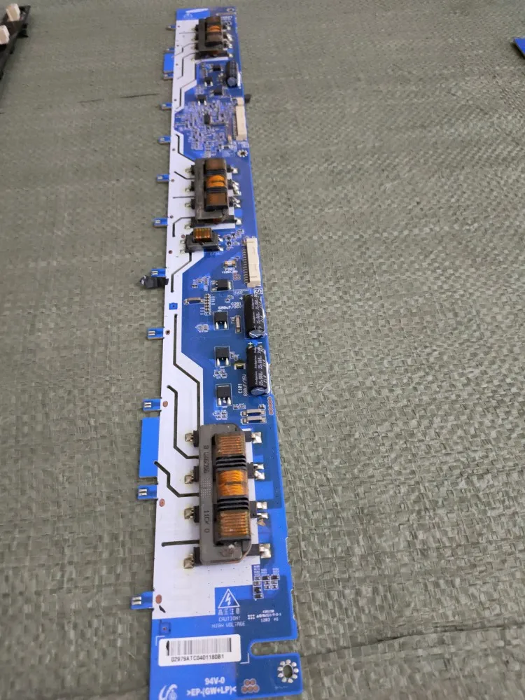 高電圧インバーター,電圧変換器s460_12a01 s460_12b01,l46f11,高電圧インバーター