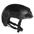 HL-104 Black