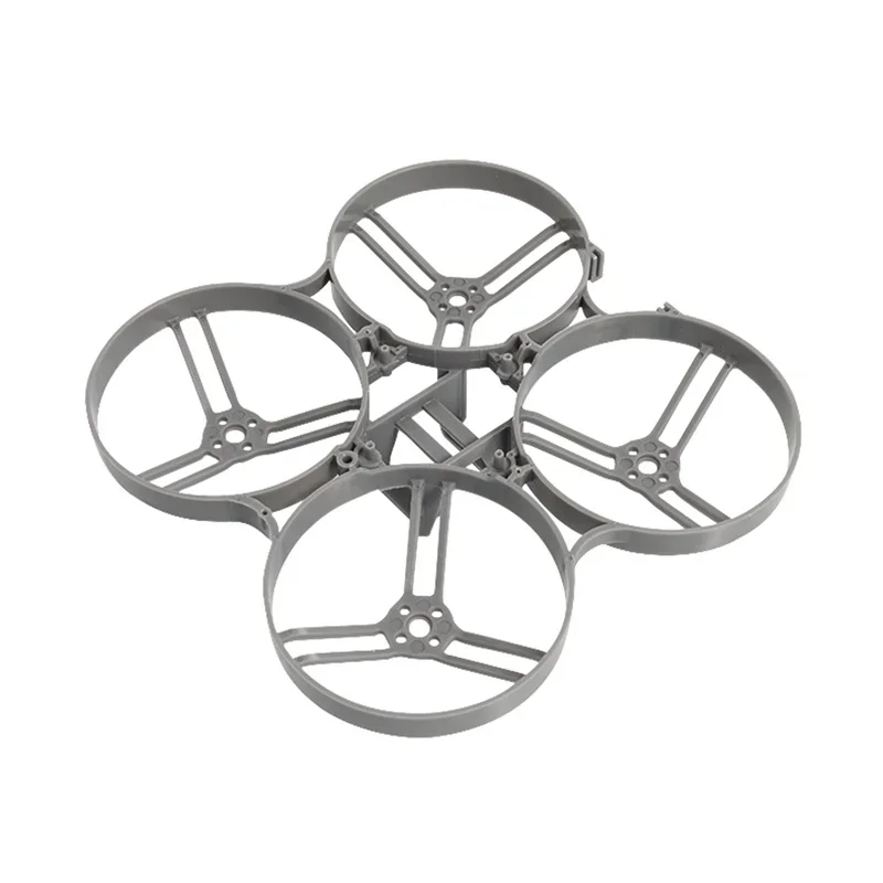 BETAFPV Meteor85 Brushless Whoop Frame 2022