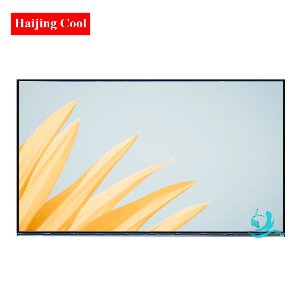 

27 inch original 4k LCD screen M270QAN M270QAN06.3 M270QAN06.1 M270QAN06.2