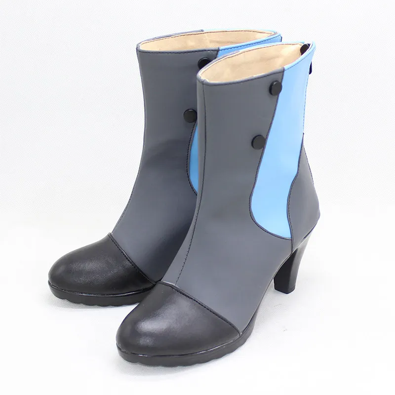 chaussures-et-bottes-de-cosplay-sur-mesure-du-personnage-touken-matsui-gou-du-jeu-d'anime-pour-la-fete-d'halloween