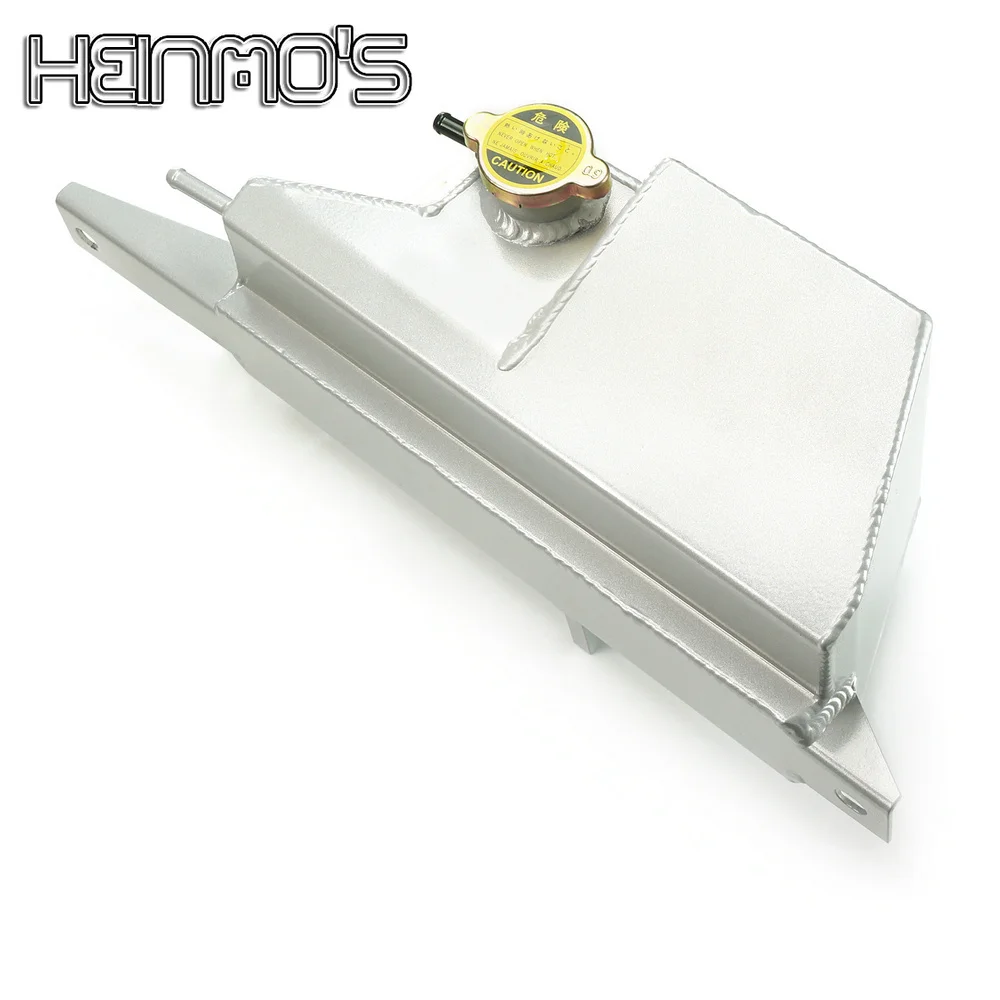 

Расширительный бачок для охлаждающей жидкости, совместимый с Nissan GT-R R35 VR38DETT GTR VR38 2009~2018