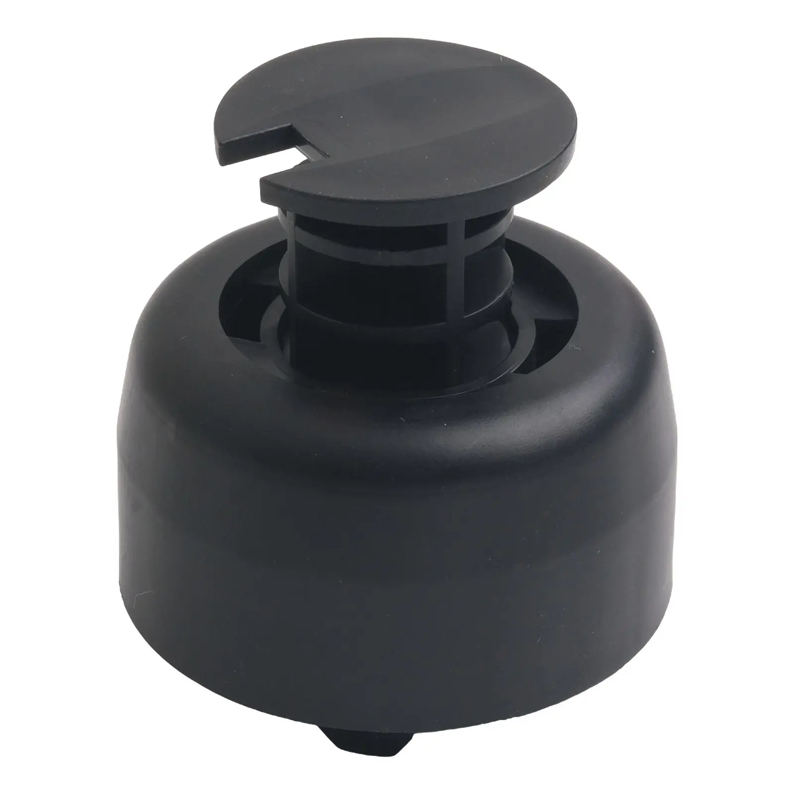 Car Jack Pad Lifting Support Plug For Mercedes-Benz Pickup For W639 Vito For W447 Vito V-Klasse Auto Fastener Clip Accessories 