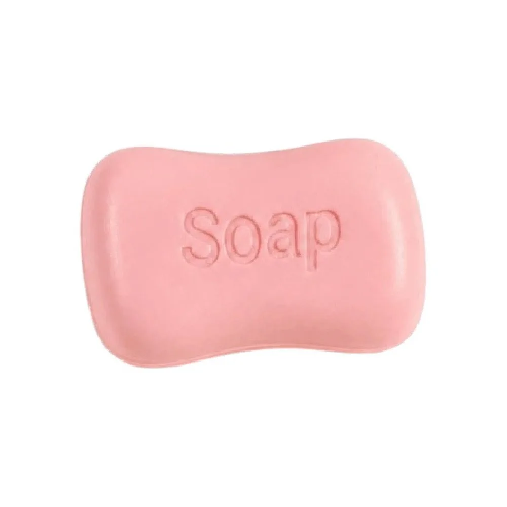 Novelty Creative Soap Squeeze Super Soft Kneading Soap Squishy Handmade Anxiety Relief Slow Rebound Fidget Hand Relax