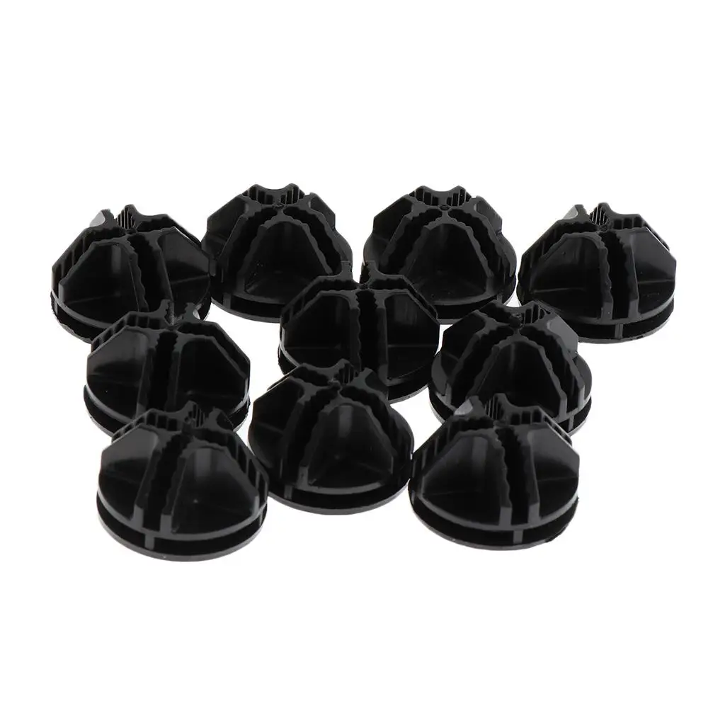 

АБС-пластик, застежка для шкафа, пряжки, сетка-куб, разъемы-органайзеры для кубов для хранения проводов и стеллажей для гардероба