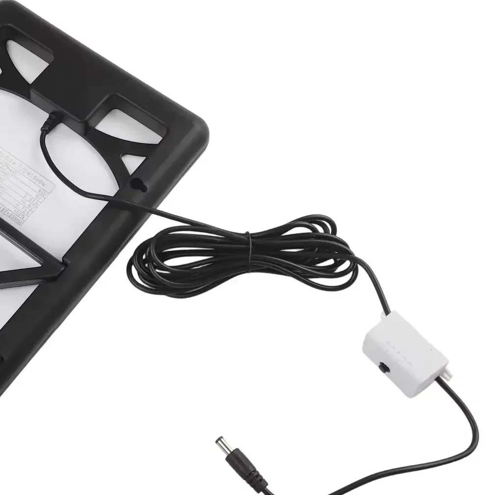 

6 Вт 9 В солнечная панель 12 В солнечный водяной насос погружной водяной насос наружная мощность обустройство дома запасные части для солнечной энергии