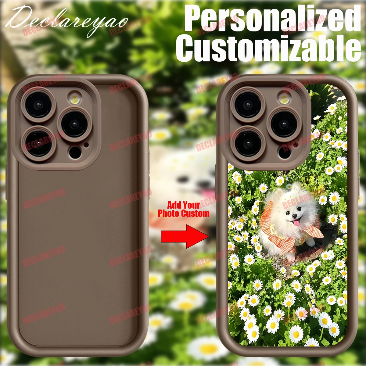 Personalized Custom… - image