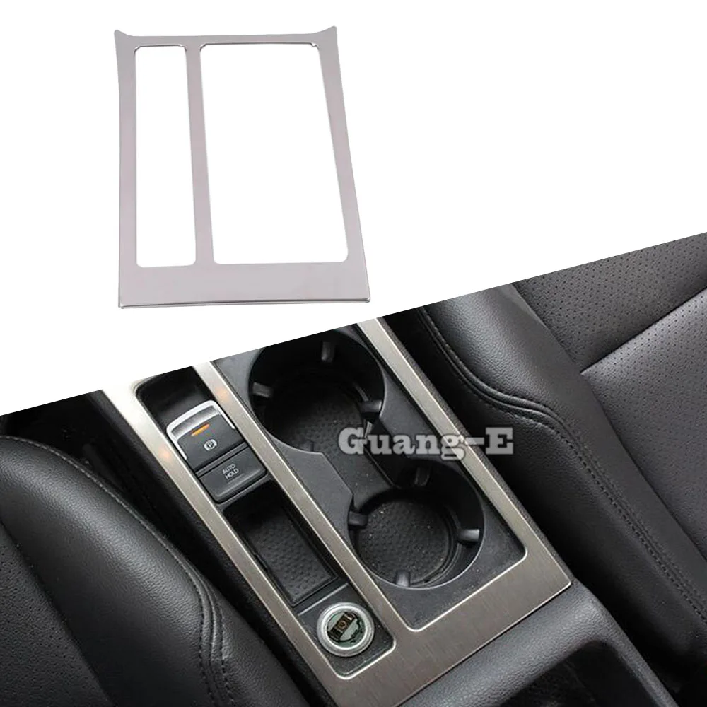 

Для VW Volkswagen Golf 7 Golf 7 2014 2015 2016 2017 2018 2019 Автомобильная центральная консоль, подстаканник, панель, накладка, аксессуары для интерьера