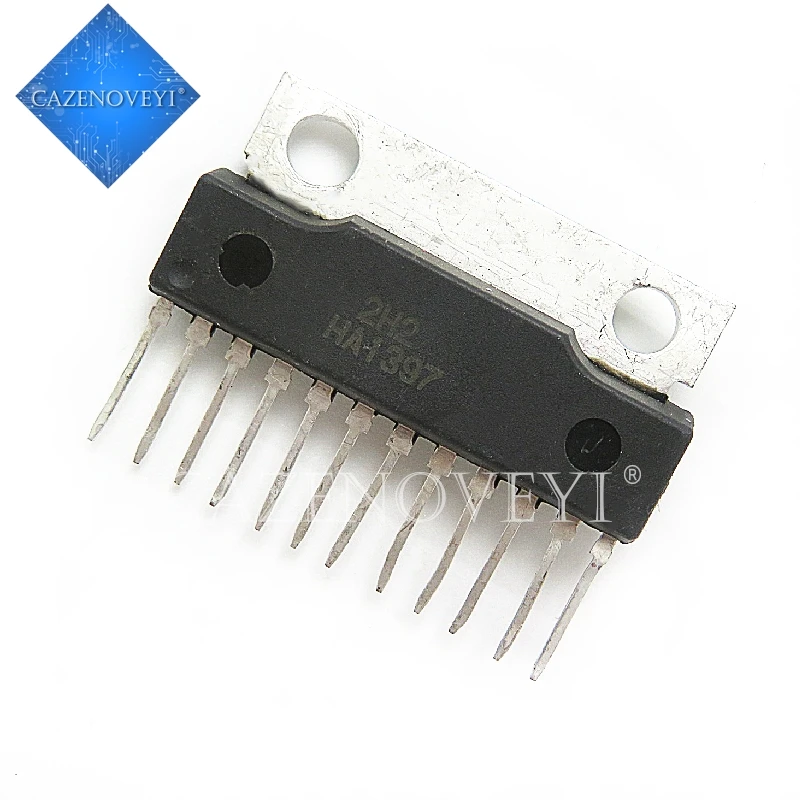 HA1397 LA4629 TDA8357J HA13001 TDA8359J LA42152 LA4445 TFA9843J HA1392 LA4282