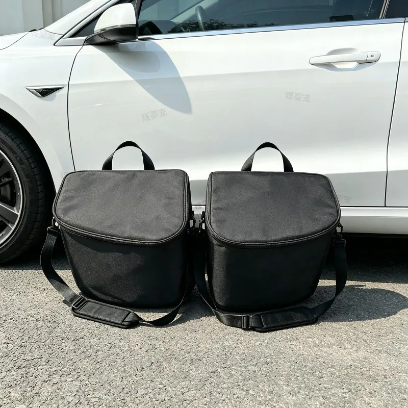 organizador-de-maletero-delantero-para-tesla-model-3-y-bolsa-de-almacenamiento-para-maletero-bolsa-aislante-bolsa-de-almacenamiento-impermeable