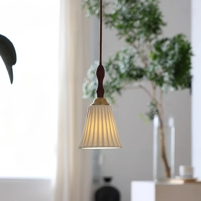 American Retro Pend…